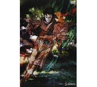 Animation [Japanese] - Vol. 4-Ergo Proxy