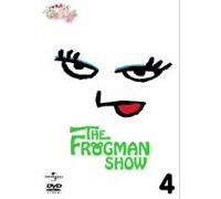 Animation [Japanese] - Vol. 4-Frogman Show: Kofun Gal C