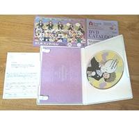 Animation [Japanese] - Vol. 5-Nodame Cantabile