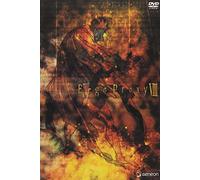 Animation [Japanese] - Vol. 8-Ergo Proxy