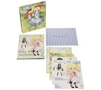 Animation - Kiniro Mosaic Vol.2 (BD+CD) [Japan BD] ZMXZ-8772
