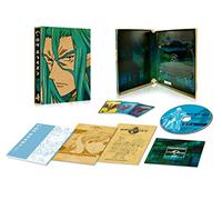 Animation - Log Horizon Dai 2 Series 4 [Edizione: Giappone]