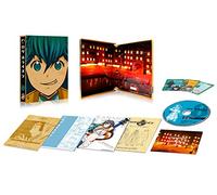 Animation - Log Horizon Season 2 8 [Japan DVD] ZMBZ-9798