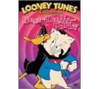 Animation - Loony Toon [Edizione: Giappone]