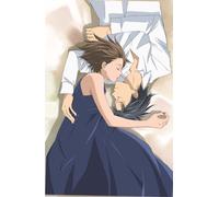 Animation [Ltd. Edition] - Nodame Cantabile Finale Vol. 4