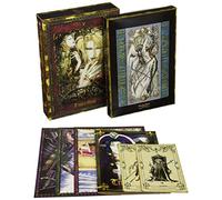 Animation [Ltd. Edition] - Trinity Blood Vol. 10