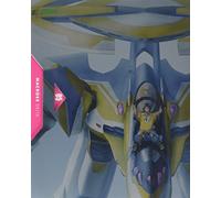Animation - Macross Delta 05 [Edizione: Giappone]