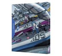 Animation - Macross Delta 09 [Edizione: Giappone]