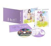 Animation - Non Non Biyori Repeat Vol.1 (2DVDS) [Japan DVD] ZMBZ-10191