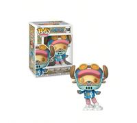 Animation: One Piece: Tony Tony Chopper 86517F Tagli UnicaPolicloruri di vinile