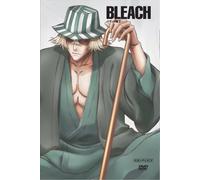 Animation [Regular Edition] - Bleach Bount-Hen 2