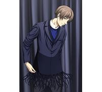 Animation - Shonen Hollywood -Holly Stage For 49- Vol.5 (DVD+CD) [Japan DVD] KIZB-169