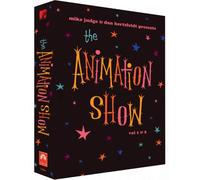 Animation Show Box Set - Animation Show Box Set