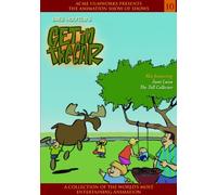 Animation Show of Shows - Volume 10