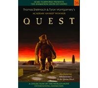 Animation Show of Shows - Volume 26