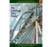 Animation Show of Shows - Volume 38