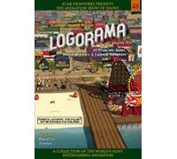 Animation Show of Shows - Volume 48