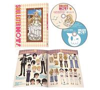 Animation - Soul Eater Not! Not.2 (DVD+CD) [Japan DVD] ZMBZ-9352
