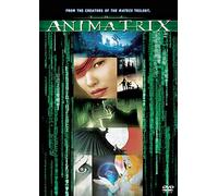 (Animation) - The Animatrix [Edizione: Giappone]