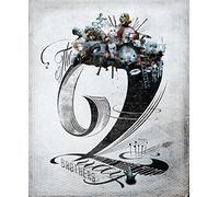 (Animation) - The Quay Brothers Collected Short Films [Edizione: Giappone]