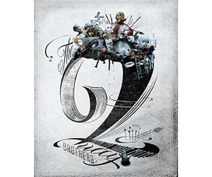 (Animation) - The Quay Brothers Collected Short Films [Edizione: Giappone]