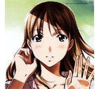 ANIMATION - TV ANIMATION KAMISAMA DOLLS DRAMA CHARACTER ALBUM VOL.2