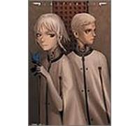 Animation [Vista] - Last Exile Vol. 5