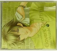 Animation [Vol.1] - Tokimeki Memorial Girl S Side