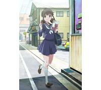 Animation - Wake Up, Girls! Vol.2 (BD+CD) [Japan LTD BD] AVXA-74104