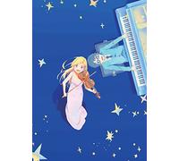 Animation - Your Lie In April 9 (2 Dvd) [Edizione: Giappone]