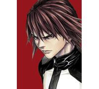 Animation - Zetman Vol.1 (BD+CD) [Japan BD] TBR-22261