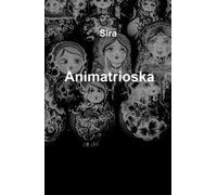 Animatrioska