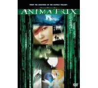Animatrix [03/E, J/Dd5. 1/S: J, E]