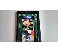 Animatrix