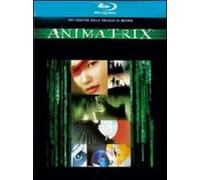 Animatrix