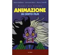 Animazione in cento film
