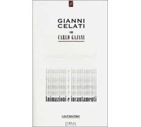 Animazioni e incantamenti. Ediz. illustrata