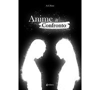 Anime a confronto