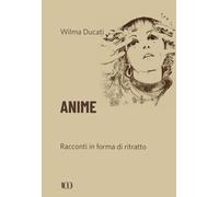 Anime - [Agenzia NFC]