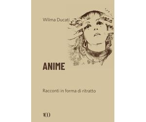 Anime - [Agenzia NFC]