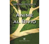 Anime al bivio