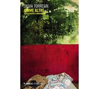 Anime altre. Psicoterapia e migrazione