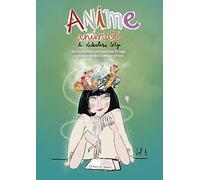 Anime animali. Ediz. illustrata (Vol. 1)