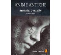 Anime antiche