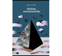 Anime Automatiche: Le gemelle inseparabili