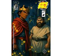 Anime Bible ( Pure Anime ) No.17