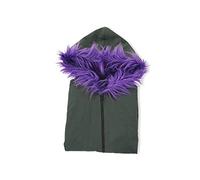 Anime Boku no Hero Academia Overhaul Chisaki Kai Cosplay Costume My Hero Academia Men Women Jacket Wig Halloween Party Uniform XXL Jacket