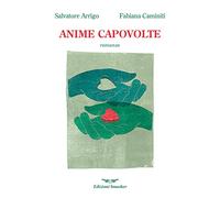 Anime capovolte