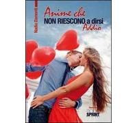 Anime che non riescono a dirsi addio