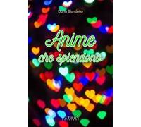 Anime che splendono